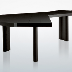 Ventaglio - Charlotte Perriand